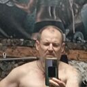  ,   , 47 ,     , c , 