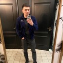 ���������� ��������, ���� ������� ������, 30 ���, ������������ ��� ������, ���������