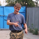 ���������� ������, ���� ������� �������, 40 ���, ������������ ��� ������, ����� � ���������, c�������� ���������