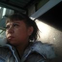  ,   , 48 ,   ,   , c 