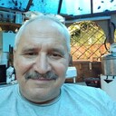  ,   , 64 ,   