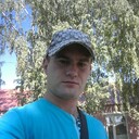 ���������� ������, ���� ������� �����, 33 ����, ������������ ��� ������, ����� � ���������, c�������� ���������, ���������