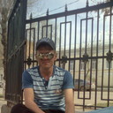 ���������� ��������, ���� ������� �������, 47 ���, ������������ ��� ������, ����� � ���������, c�������� ���������