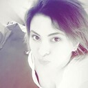  -,   Kristina, 34 ,   ,   , 