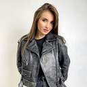  Tra Li,   Alina, 25 ,   