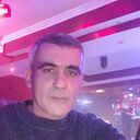 ���������� ������, ���� ������� �������, 50 ���, ������������ ��� ������, ����� � ���������, c�������� ���������, ���������