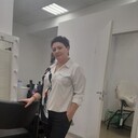 ���������� �����-���������, ���� ������� ������, 48 ���, ������������ ��� ����� � ���������, c�������� ���������