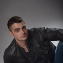 ���������� ������������, ���� ������� ������, 34 ����, ������������ ��� ������