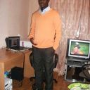  ,   Cech, 36 ,   ,   , c 