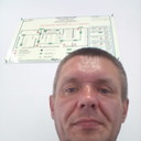 ���������� ����������, ���� ������� ���������, 49 ���, ������������ ��� ����� � ���������, c�������� ���������