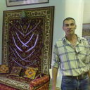  ,   , 56 ,   