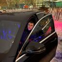 ���������� �����-���������, ���� ������� �������, 33 ����, ������������ ��� ������, ����� � ���������