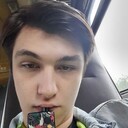 ���������� ���������, ���� ����� ������, 23 ����, ������������ ��� ������, ����� � ���������, c�������� ���������, ���������