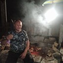  ,   , 52 ,   ,   , c , 
