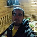 ���������� �������, ���� ������� �������, 43 ����, ������������ ��� ������, ����� � ���������, c�������� ���������, ���������