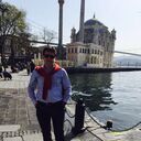 ���������� ������, ���� ������� �eco, 41 ���, ������������ ��� ������, ����� � ���������