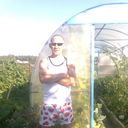 ���������� �������, ���� ������� ������, 41 ���, ������������ ��� ����� � ���������, c�������� ���������