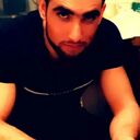  ,   , 27 ,   ,   , c , 