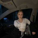 ���������� ������, ���� ������� ����, 23 ����, ������������ ��� ������, ����� � ���������