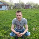 ���������� ��������, ���� ������� ����, 37 ���, ������������ 