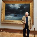 ���������� ������, ���� ������� ���������, 56 ���, ������������ ��� ������, ����� � ���������