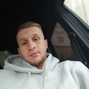 ���������� ������ ��������, ���� ������� �����, 30 ���, ������������ ��� ������, ����� � ���������, c�������� ���������