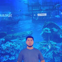  ,   Bekhruz, 32 ,   ,   