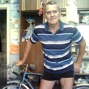  ,   , 63 ,   