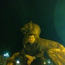 ���������� ��, ���� ������� ������, 38 ���, ������������ ��� ������, ���������