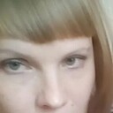 ���������� ������������, ���� ������� ������, 41 ���, ������������ ��� c�������� ���������