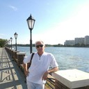 ���������� ������, ���� ������� ��������, 65 ���, ������������ ��� c�������� ���������