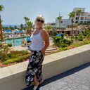 ���������� ������ ��������, ���� ������� ��������, 68 ���, ������������ ��� ������, ����� � ���������