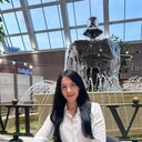  ,   , 33 ,     , c 