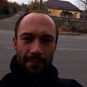  ,   , 38 ,   c , 