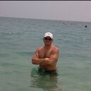 ���������� ������������, ���� ������� Eduard, 45 ���, ������������ ��� ����� � ���������, c�������� ���������