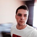 ���������� ������, ���� ������� ����, 29 ���, ������������ ��� ������