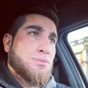 ���������� �����-���������, ���� ������� ������, 30 ���, ������������ ��� ������, ����� � ���������, c�������� ���������, ���������