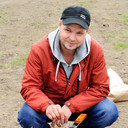 ���������� ������ ��������, ���� ������� ������, 42 ����, ������������ 