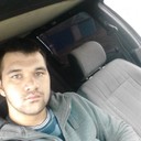  ,   , 31 ,     , c 