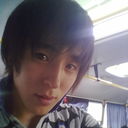  ,   87059813210, 34 ,     , c 