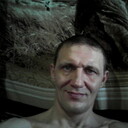  ,   , 48 ,   ,   , c , 