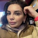  ,   , 36 ,   c , 