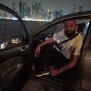 Al `Ayn,   Adaam, 42 ,   ,   