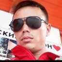  ,   , 32 ,   ,   , c 