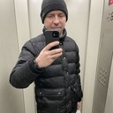 ���������� ���������, ���� ������� �������, 42 ����, ������������ ��� ������, ����� � ���������, c�������� ���������