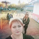  ,   , 55 ,   ,   , c 