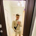 ���������� �����������, ���� ������� ������, 26 ���, ������������ ��� ������, ����� � ���������