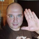 ���������� ������, ���� ������� �����, 47 ���, ������������ ��� ������, ����� � ���������