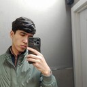 ,   Muslim, 25 ,   ,   , c , 