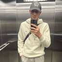 ���������� ���������, ���� ������� ������, 26 ���, ������������ ��� ������, ����� � ���������, ���������